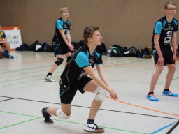 jugend maennlich u18 punktspiele 06.12.2014 bild 07